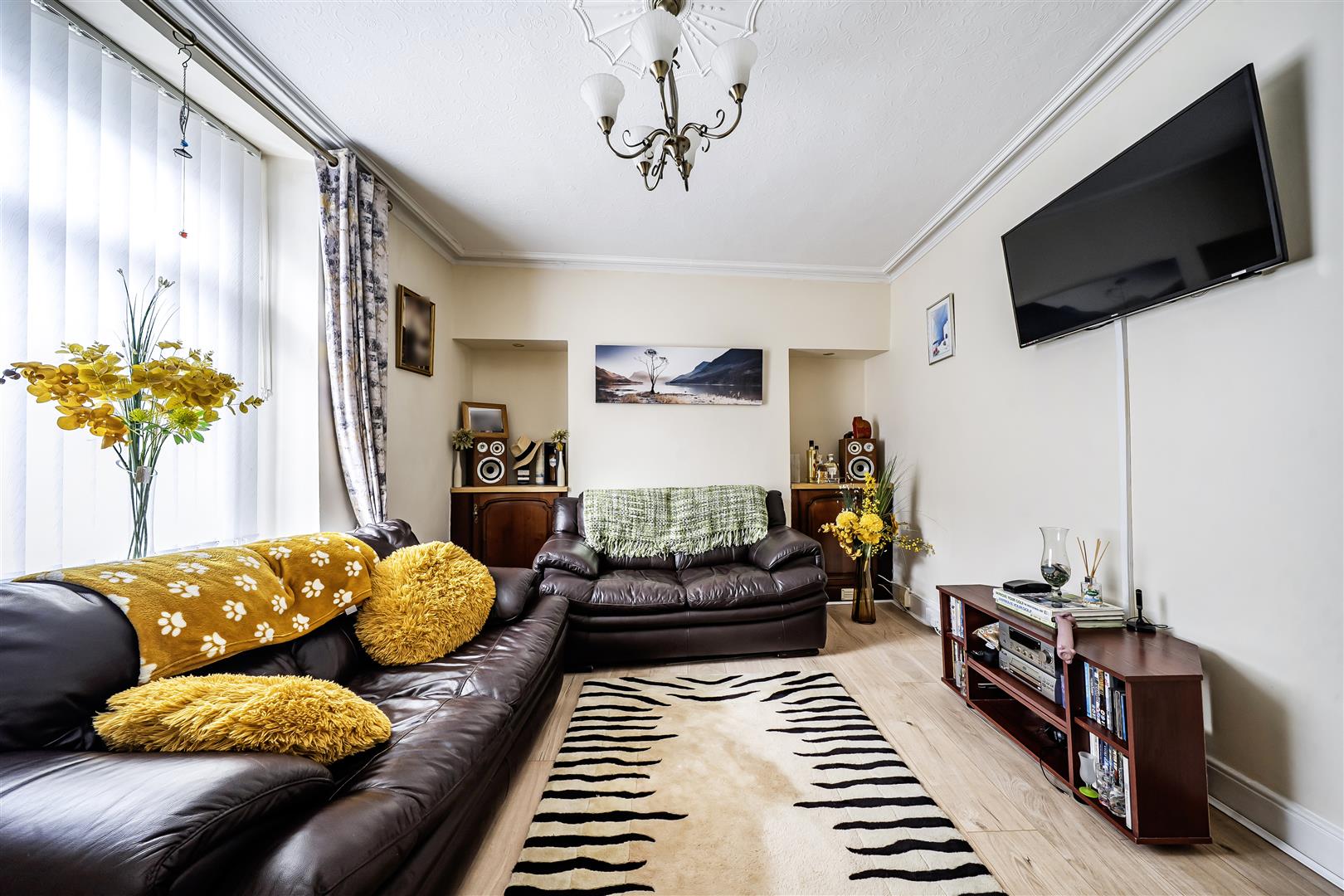 1372 Neath Road, Hafod, Swansea, SA1 2HL